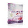 Chela-Mag B6 Skurcz 60kap