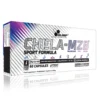 Chela MZB Sport Formula 60caps