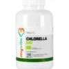 Chlorella BIO 1000tab