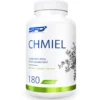 Chmiel 180 tabletek