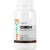 Chrom 200mcg 120tab