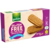 Ciastka Sandwich Czekoladowe Bez Glutenu 225g