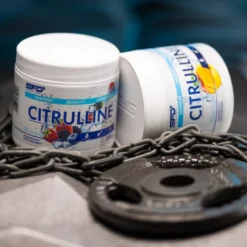Citrulline 200g