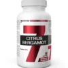 Citrus Bergamot 60 kapsułek