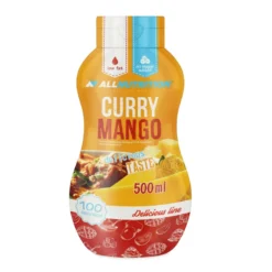 Classic Sauce 500ml