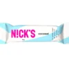 Coconut 40g