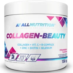 Collagen-Beauty 158g