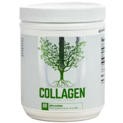 Collagen 300g