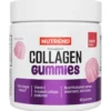 Collagen Gummies 60 szt.