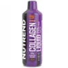 Collagen Liquid 500ml