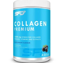 Collagen Premium 13 000 mg 400g