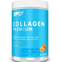 Collagen Premium 13 000 mg 400g