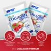 Collagen Premium Saszetka 20g