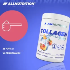 Collagen Pro 7000 mg 800g