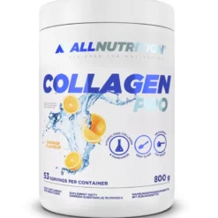 Collagen Pro 7000 mg 800g