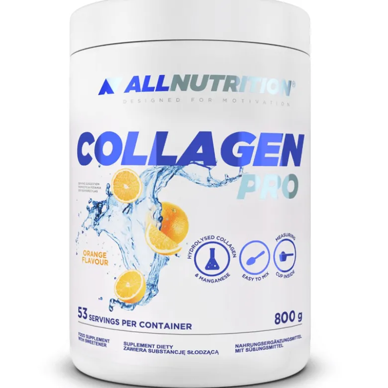 Collagen Pro 7000 mg 800g