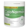 ColoNormax EXTRA 300g