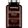 Colostrum Bydlęce 90 kapsułek