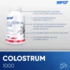 COLOSTRUM 1000 180 tabletek
