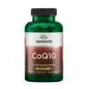 CoQ10 90caps(200mg)