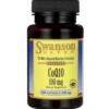 CoQ10 100softgels(100mg)