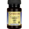 CoQ10 50softgels(100mg)