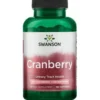 Cranberry 180kap
