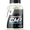 Creatine Cm3 Series Tricreatine Citrate 90 kapsułek
