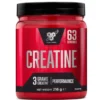 Creatine DNA 216g