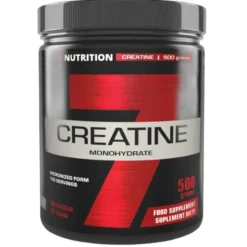 Creatine 500g
