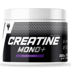 Creatine Mono+ 300 g