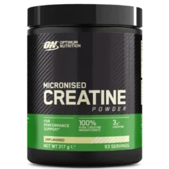 Creatine Powder 317g