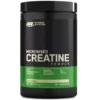 Creatine Powder 634g