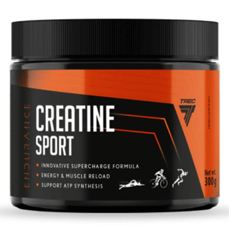Creatine Sport 300g