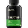 Creatine Tablets 180 tabletek