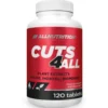 Cuts4ALL 120 tabletek