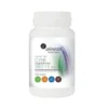 Cynk Organiczny Trio 15 mg 100tab