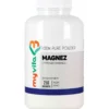 Cytrynian Magnezu proszek 250g