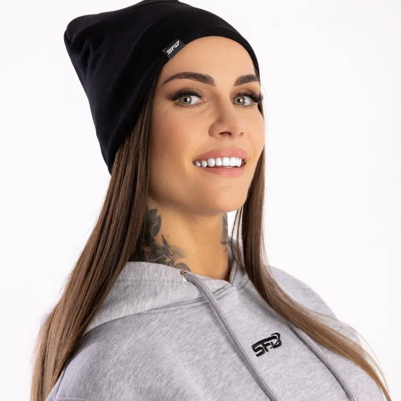 Czapka zimowa 1szt