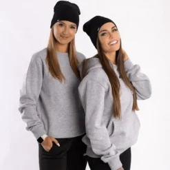Czapka zimowa 1szt