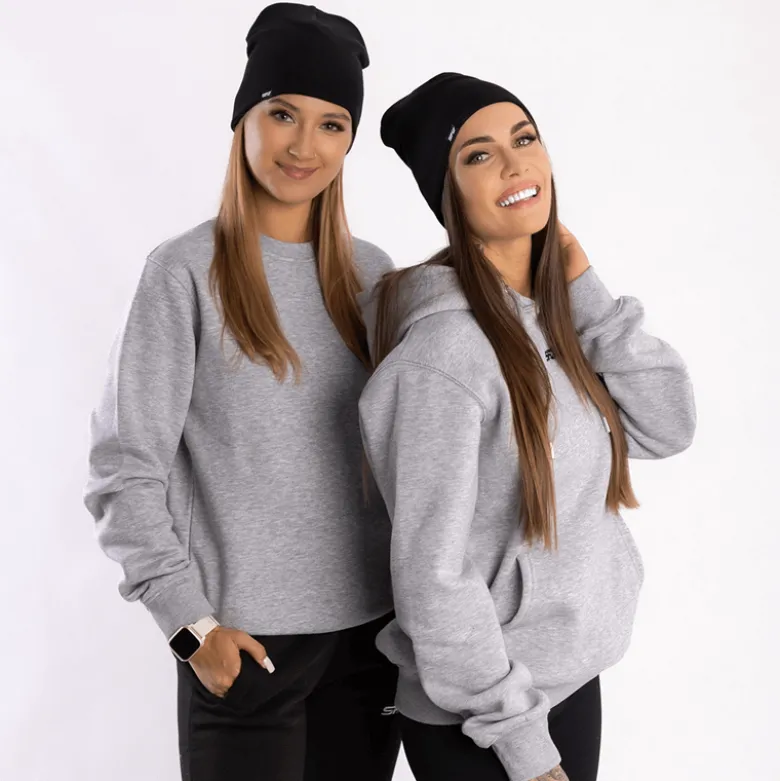 Czapka zimowa 1szt