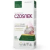 Czosnek 60 kapsułek