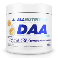 DAA Instant 300g