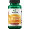 Daily B-Complex 100 caps