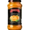 Dżem mandarynkowy 315 g