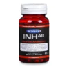 Discovery - Inh-AR 3G 60kap