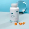 DOBRA FORMUŁA OCZY 180 tabletek