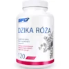 Dzika Róża 120 tabletek