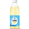 DZIKIE JAJA 970ml
