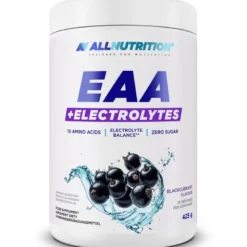 EAA+Electrolytes 425 g
